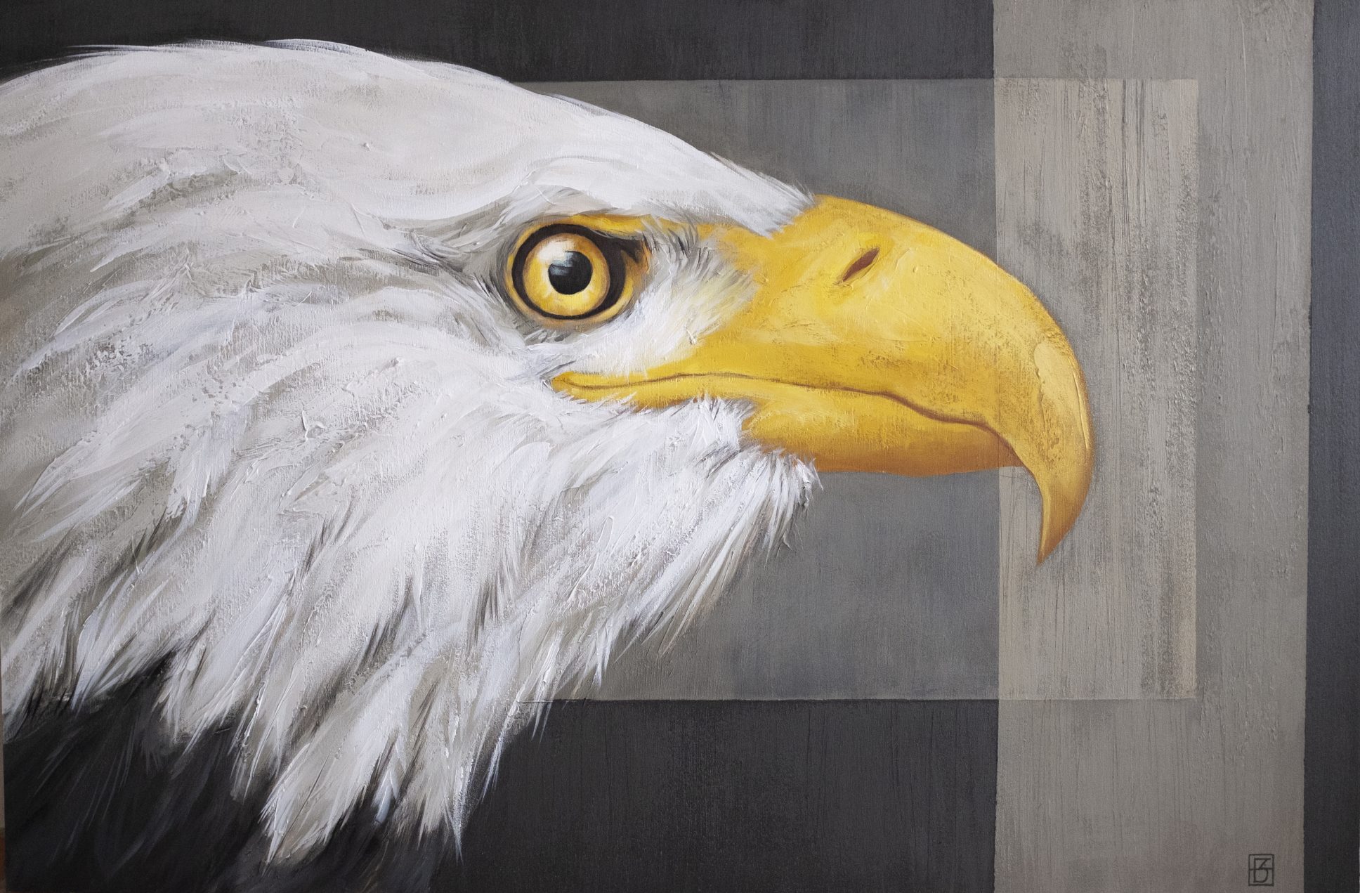 Grand Esprit ailé, Ton esprit guide mes pensées. Ta force m'encourage à persévérer. Montre moi le chemin de la liberté, ouvre moi les portes.